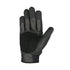 Bambam - Bam Bam Gloves "Solid"